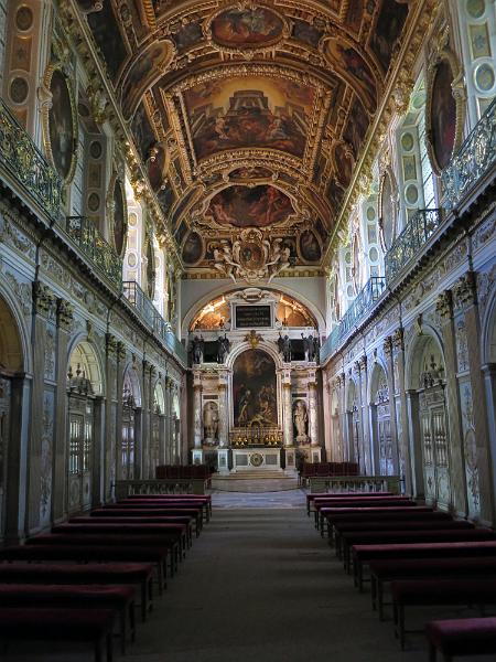02, Fontainebleau_062.JPG